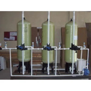 RO Installation Chennai | RO Store Chennai
