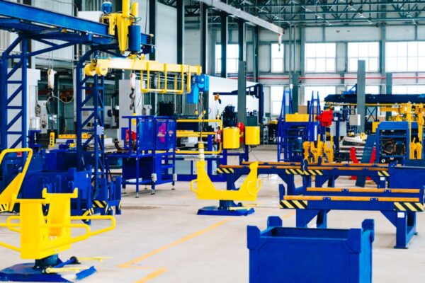 Water Treatment Company Chennai | RO Store Chennai