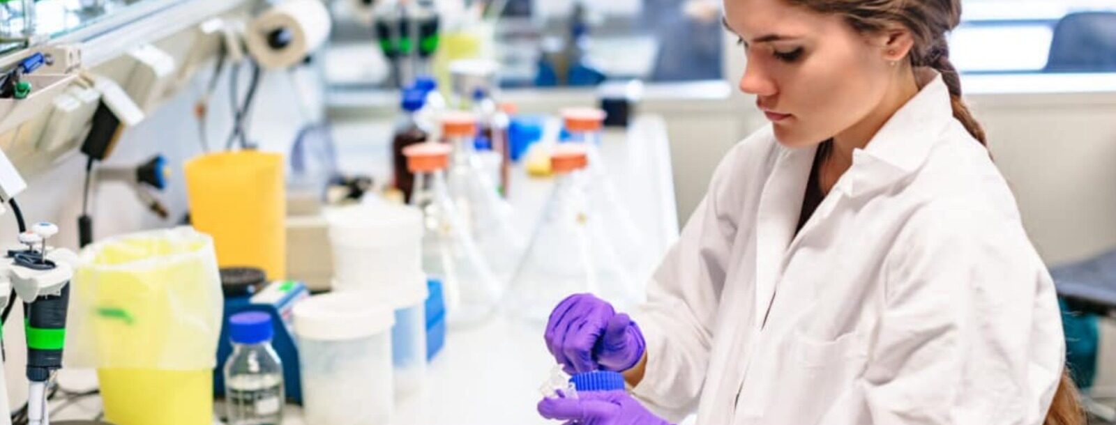 Water Treatment Company Chennai | RO Store Chennai