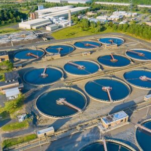 Water Treatment Company Chennai | RO Store Chennai