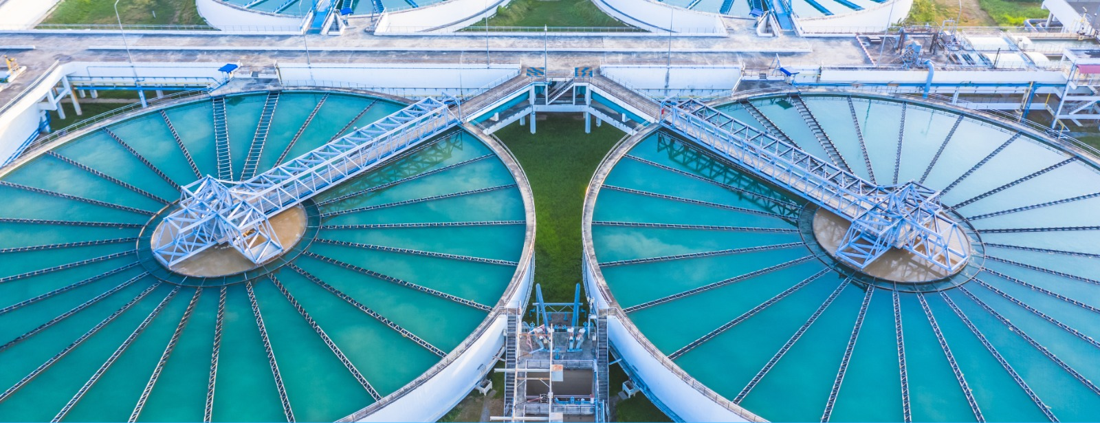 Water Treatment Company Chennai | RO Store Chennai