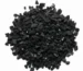 Activated Carbon for Water Treatment chennai