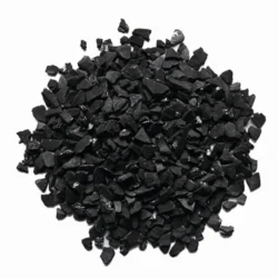 Activated Carbon for Water Treatment chennai