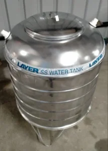 Water Treatment Chennai | RO Store Chennai