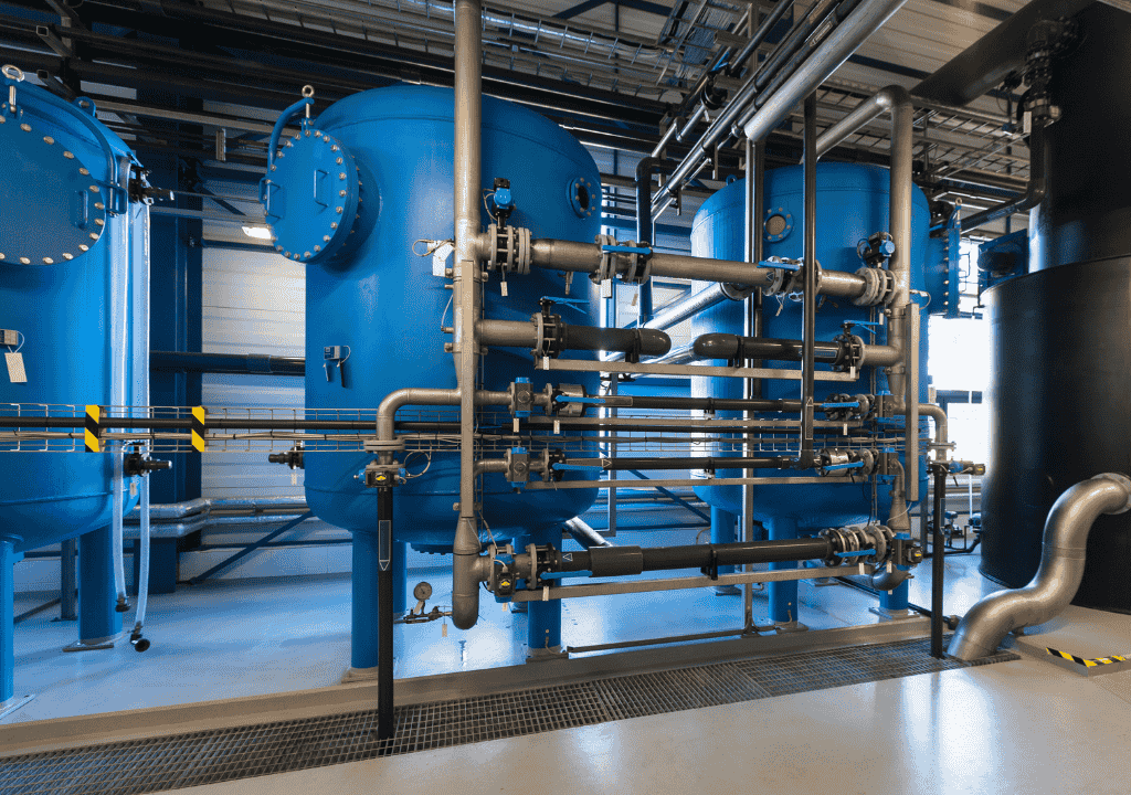 A water treatment plant in Chennai is essential for industries, hotels, and apartments due to high TDS, hardness, and chemical contamination in borewell and tanker water. RO Store Chennai provides customised industrial, commercial, and apartment water treatment solutions to ensure safe, reliable, and cost-effective water usage.