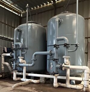 Water Filtration Systems in Tamil Nadu – Complete Guide for Chennai, Coimbatore, Madurai & All Major Cities