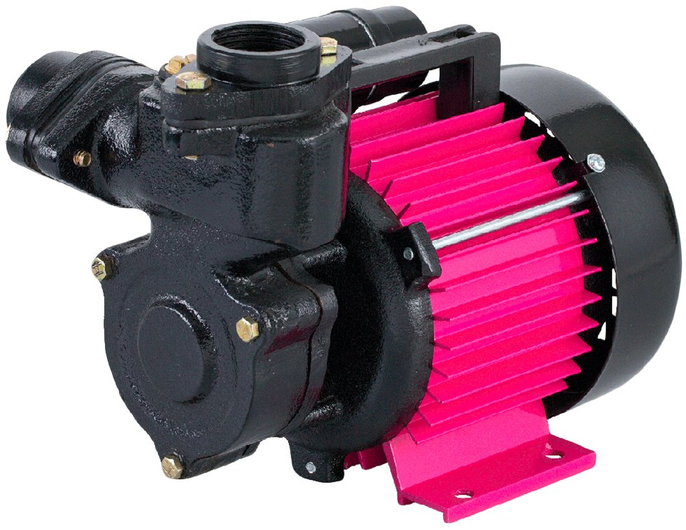 CRI pump dealers and distributors supplying pumps for RO water treatment plants