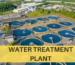 Water treatment plant manufacturers in Chennai providing RO and filtration systems
