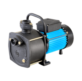 CRI submersible pump Chennai for borewell water supply installation