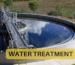 Industrial water treatment plant in Chennai for manufacturing industries