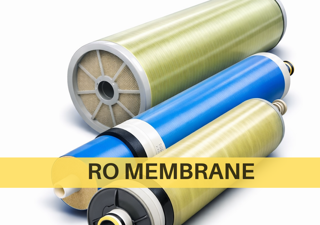 ro-membrane-chennai