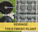 sewage treatment plant installation in Chennai