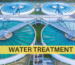 water treatment plant in Chennai for industrial and residential use