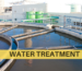 industrial water treatment plant in Tamil Nadu including Sriperumbudur Oragadam SIPCOT RO system