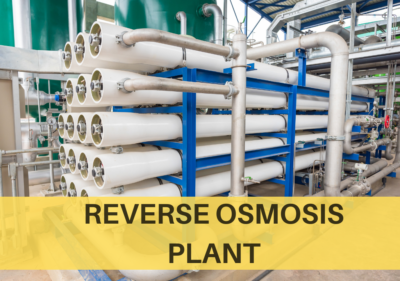 Industrial RO Plant Chennai by RO Store Chennai for water purification and industrial water treatment solutions.