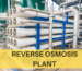 RO plant cost in Chennai including industrial and commercial water treatment plant price and 1000 LPH RO system
