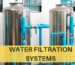 Industrial Ultrafiltration Systems Chennai for water filtration and industrial water treatment applications.