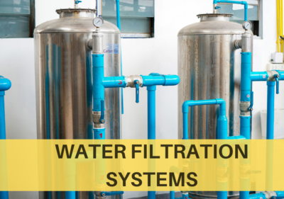 Industrial Ultrafiltration Systems Chennai for water filtration and industrial water treatment applications.